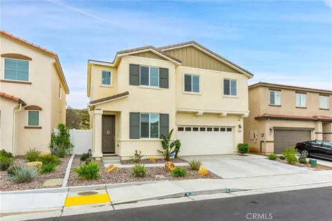 31859 Woodbank Way, Winchester, CA 92596 - MLS#: SW26059487