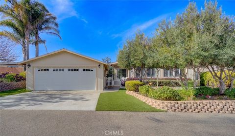 Tiny photo for 130 Quail Way, Avila Beach, CA 93424 (MLS # SC26029476)