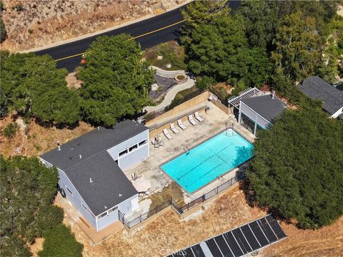 Tiny photo for 130 Quail Way, Avila Beach, CA 93424 (MLS # SC26029476)