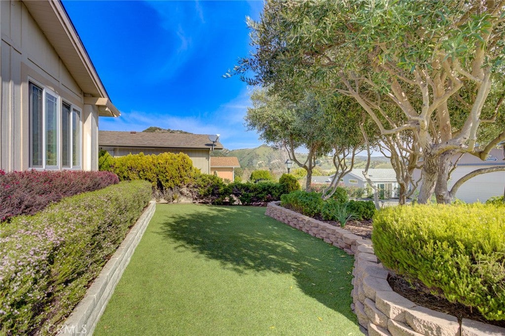 130 Quail Way