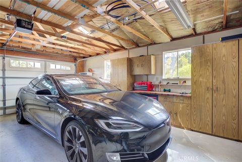 Tiny photo for 130 Quail Way, Avila Beach, CA 93424 (MLS # SC26029476)