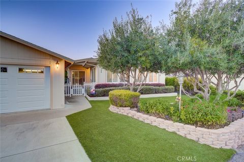 Tiny photo for 130 Quail Way, Avila Beach, CA 93424 (MLS # SC26029476)