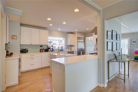 Tiny photo for 130 Quail Way, Avila Beach, CA 93424 (MLS # SC26029476)