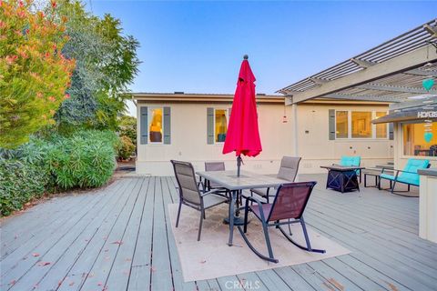Tiny photo for 130 Quail Way, Avila Beach, CA 93424 (MLS # SC26029476)