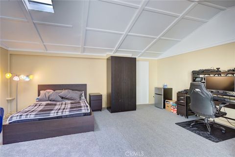 Tiny photo for 130 Quail Way, Avila Beach, CA 93424 (MLS # SC26029476)