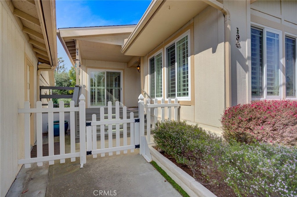 130 Quail Way