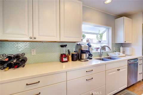 Tiny photo for 130 Quail Way, Avila Beach, CA 93424 (MLS # SC26029476)