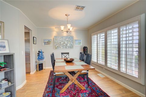 Tiny photo for 130 Quail Way, Avila Beach, CA 93424 (MLS # SC26029476)