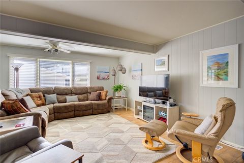 Tiny photo for 130 Quail Way, Avila Beach, CA 93424 (MLS # SC26029476)