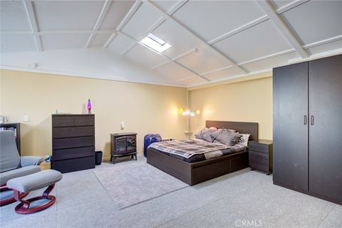 Tiny photo for 130 Quail Way, Avila Beach, CA 93424 (MLS # SC26029476)