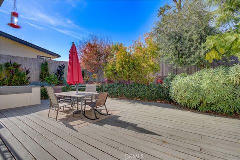Tiny photo for 130 Quail Way, Avila Beach, CA 93424 (MLS # SC26029476)