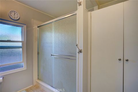 Tiny photo for 130 Quail Way, Avila Beach, CA 93424 (MLS # SC26029476)