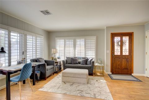 Tiny photo for 130 Quail Way, Avila Beach, CA 93424 (MLS # SC26029476)