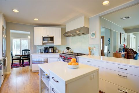 Tiny photo for 130 Quail Way, Avila Beach, CA 93424 (MLS # SC26029476)