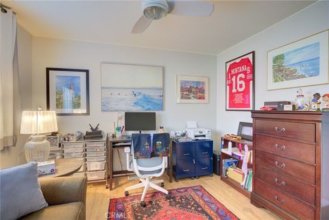 Tiny photo for 130 Quail Way, Avila Beach, CA 93424 (MLS # SC26029476)