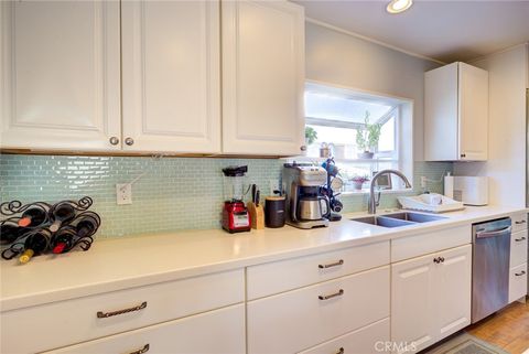 Tiny photo for 130 Quail Way, Avila Beach, CA 93424 (MLS # SC26029476)