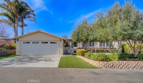 Tiny photo for 130 Quail Way, Avila Beach, CA 93424 (MLS # SC26029476)
