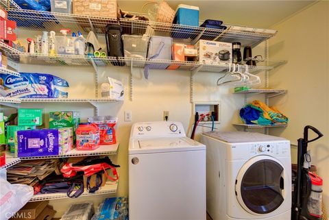 Tiny photo for 130 Quail Way, Avila Beach, CA 93424 (MLS # SC26029476)