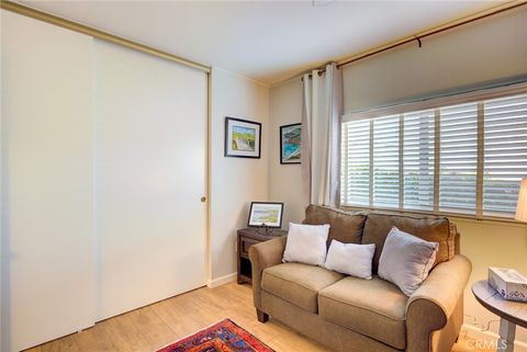 Tiny photo for 130 Quail Way, Avila Beach, CA 93424 (MLS # SC26029476)