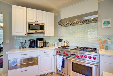 Tiny photo for 130 Quail Way, Avila Beach, CA 93424 (MLS # SC26029476)