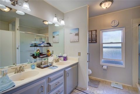 Tiny photo for 130 Quail Way, Avila Beach, CA 93424 (MLS # SC26029476)