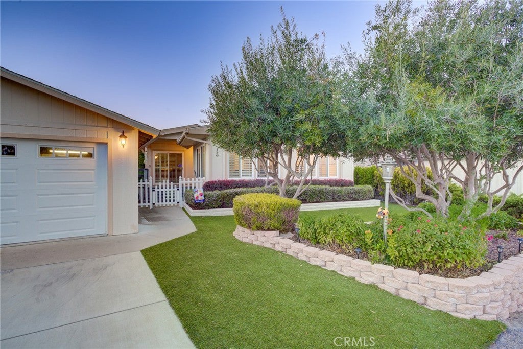 130 Quail Way