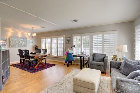 Tiny photo for 130 Quail Way, Avila Beach, CA 93424 (MLS # SC26029476)