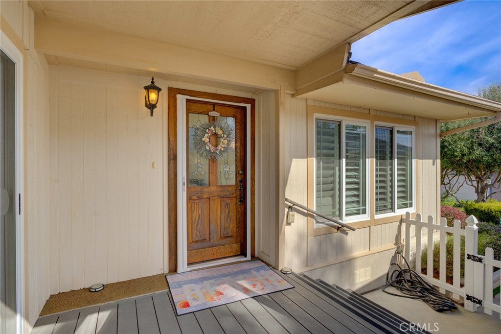 130 Quail Way
