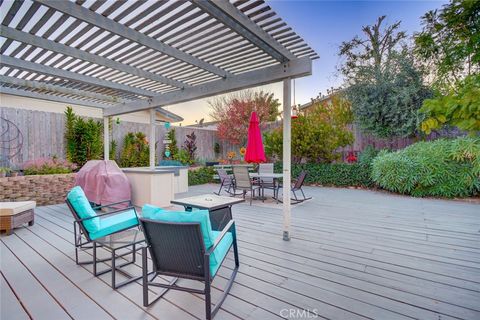 Tiny photo for 130 Quail Way, Avila Beach, CA 93424 (MLS # SC26029476)