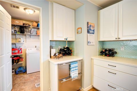 Tiny photo for 130 Quail Way, Avila Beach, CA 93424 (MLS # SC26029476)