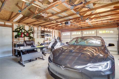 Tiny photo for 130 Quail Way, Avila Beach, CA 93424 (MLS # SC26029476)