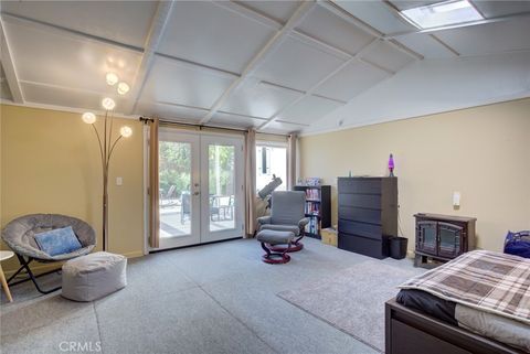 Tiny photo for 130 Quail Way, Avila Beach, CA 93424 (MLS # SC26029476)