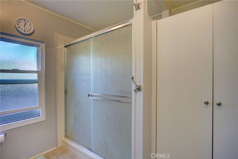 Tiny photo for 130 Quail Way, Avila Beach, CA 93424 (MLS # SC26029476)