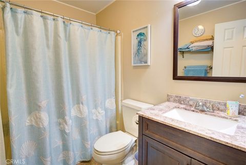 Tiny photo for 130 Quail Way, Avila Beach, CA 93424 (MLS # SC26029476)