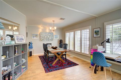 Tiny photo for 130 Quail Way, Avila Beach, CA 93424 (MLS # SC26029476)