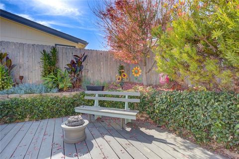 Tiny photo for 130 Quail Way, Avila Beach, CA 93424 (MLS # SC26029476)