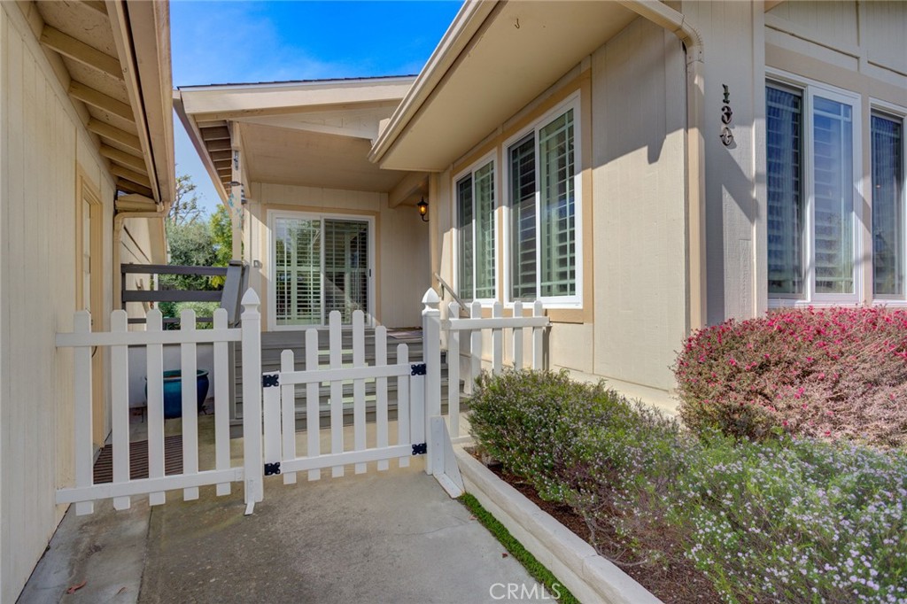 130 Quail Way
