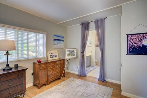 Tiny photo for 130 Quail Way, Avila Beach, CA 93424 (MLS # SC26029476)