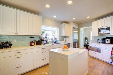 Tiny photo for 130 Quail Way, Avila Beach, CA 93424 (MLS # SC26029476)