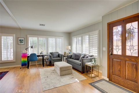 Tiny photo for 130 Quail Way, Avila Beach, CA 93424 (MLS # SC26029476)