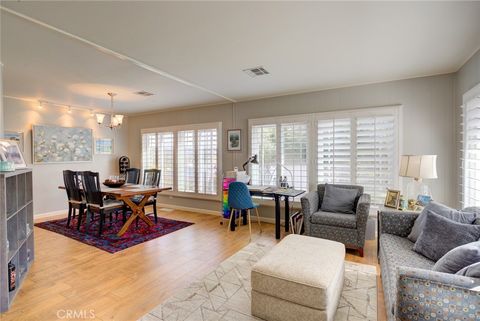 Tiny photo for 130 Quail Way, Avila Beach, CA 93424 (MLS # SC26029476)