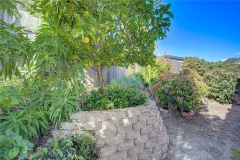 Tiny photo for 130 Quail Way, Avila Beach, CA 93424 (MLS # SC26029476)
