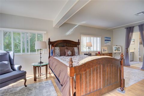 Tiny photo for 130 Quail Way, Avila Beach, CA 93424 (MLS # SC26029476)