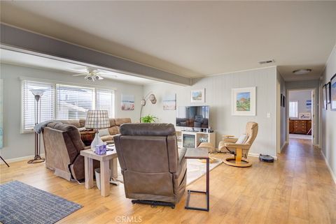 Tiny photo for 130 Quail Way, Avila Beach, CA 93424 (MLS # SC26029476)