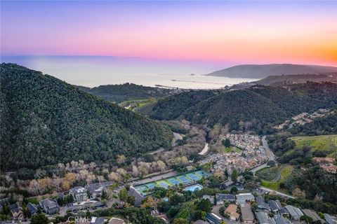 Tiny photo for 130 Quail Way, Avila Beach, CA 93424 (MLS # SC26029476)