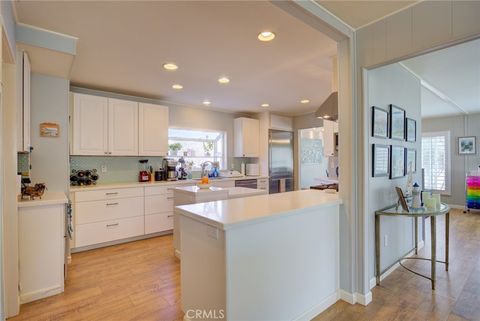 Tiny photo for 130 Quail Way, Avila Beach, CA 93424 (MLS # SC26029476)
