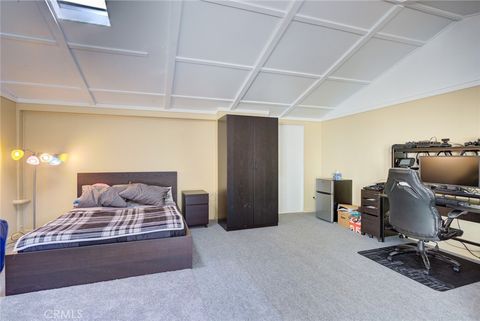 Tiny photo for 130 Quail Way, Avila Beach, CA 93424 (MLS # SC26029476)