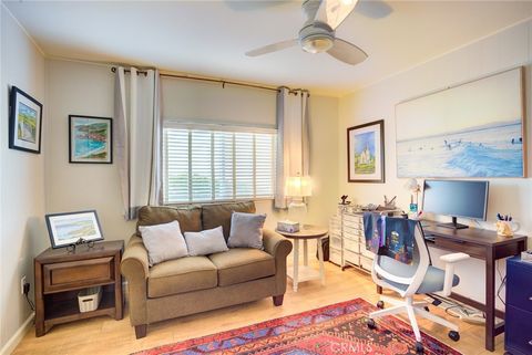 Tiny photo for 130 Quail Way, Avila Beach, CA 93424 (MLS # SC26029476)