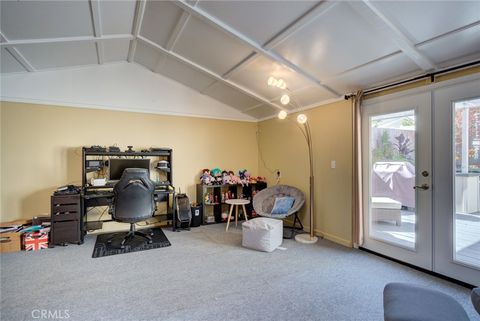 Tiny photo for 130 Quail Way, Avila Beach, CA 93424 (MLS # SC26029476)