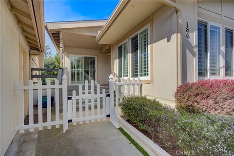 Tiny photo for 130 Quail Way, Avila Beach, CA 93424 (MLS # SC26029476)